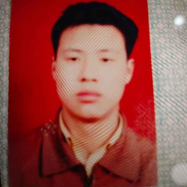 安徽34岁单身帅哥真诚找对象-铜川征婚相亲网