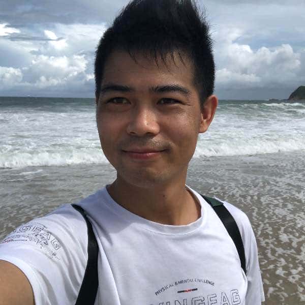 铜川征婚相亲网
