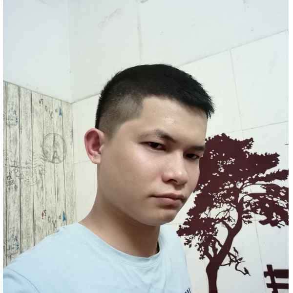铜川征婚相亲网
