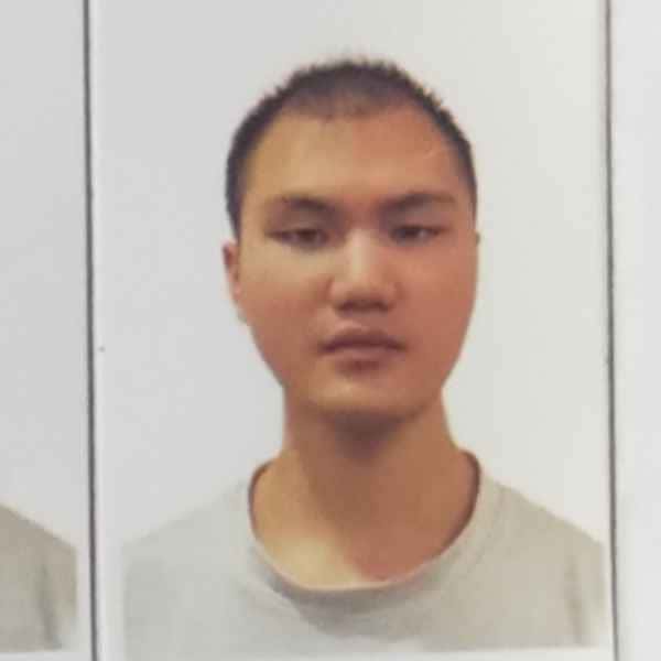 四川34岁单身帅哥真诚找对象-铜川征婚相亲网
