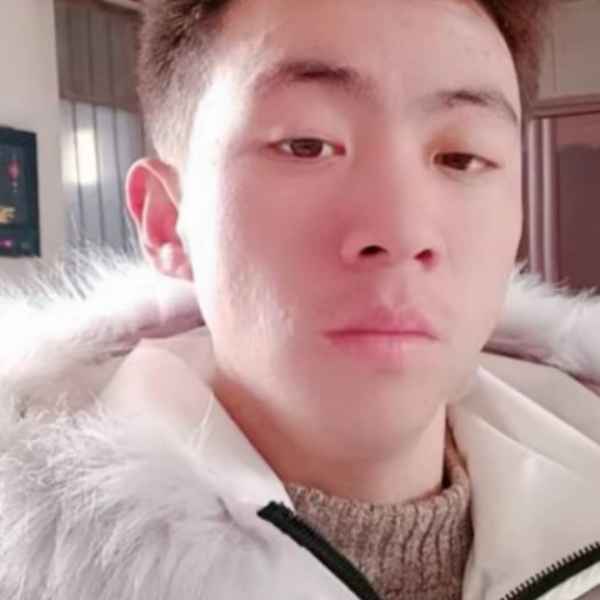 河北28岁单身帅哥真诚找对象-铜川征婚相亲网