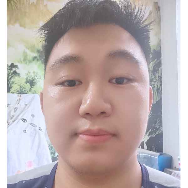 铜川征婚相亲网