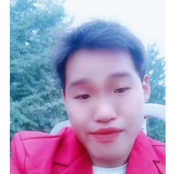 山东28岁单身帅哥真诚找对象-铜川征婚相亲网