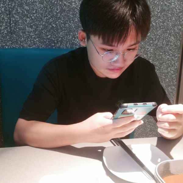 河北27岁单身帅哥真诚找对象-铜川征婚相亲网