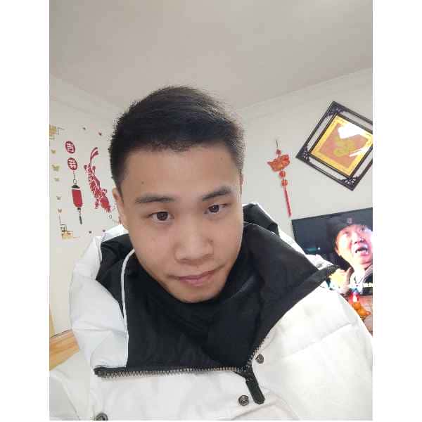 福建28岁单身帅哥真诚找对象-铜川征婚相亲网
