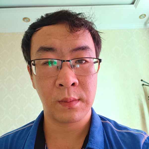 河北34岁单身帅哥真诚找对象-铜川征婚相亲网