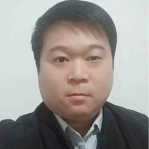 山东39岁单身帅哥真诚找对象-铜川征婚相亲网