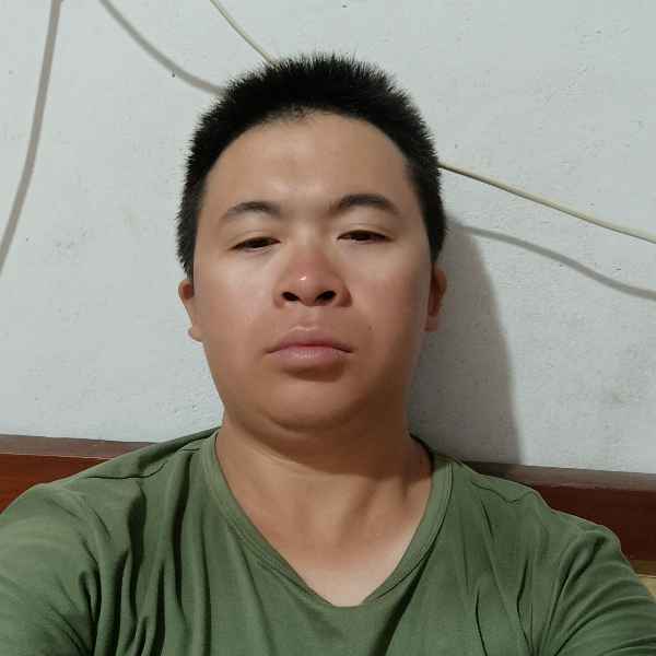 四川35岁单身帅哥真诚找对象-铜川征婚相亲网