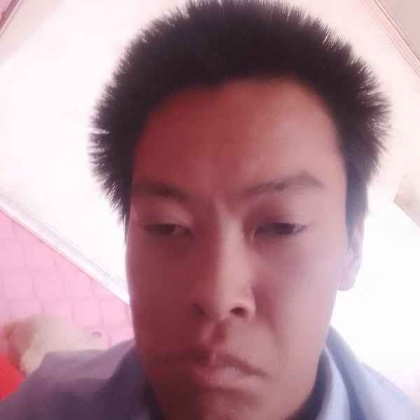 宁夏25岁单身帅哥真诚找对象-铜川征婚相亲网