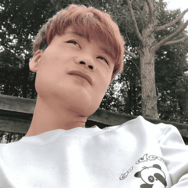 铜川征婚相亲网