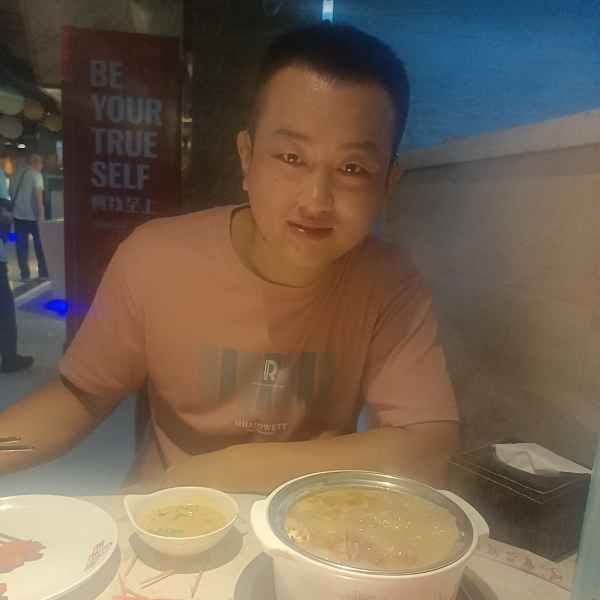 山西32岁单身帅哥真诚找对象-铜川征婚相亲网