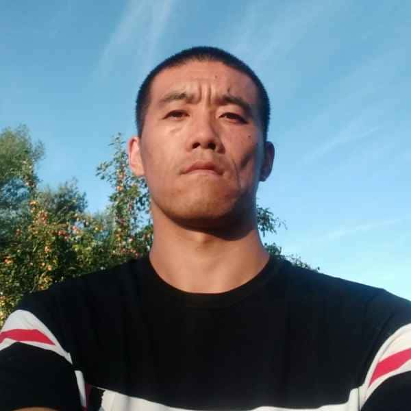 铜川征婚相亲网