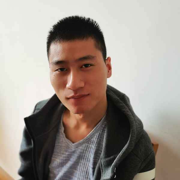 江苏26岁单身帅哥真诚找对象-铜川征婚相亲网