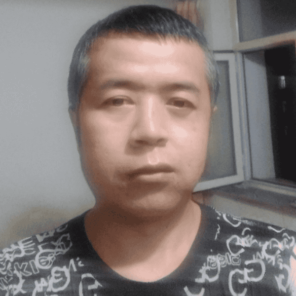 铜川征婚相亲网