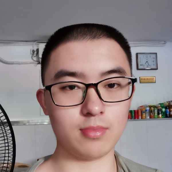 铜川征婚相亲网