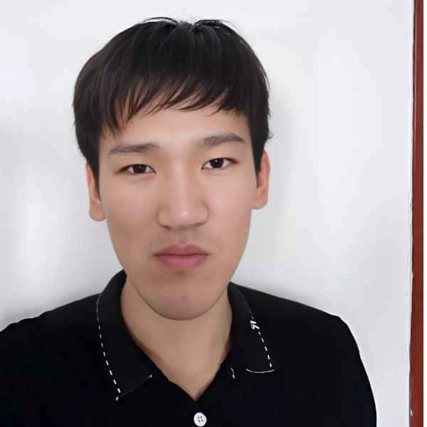 河北28岁单身帅哥真诚找对象-铜川征婚相亲网