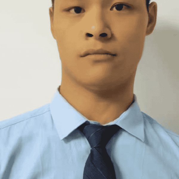 江西26岁单身帅哥真诚找对象-铜川征婚相亲网