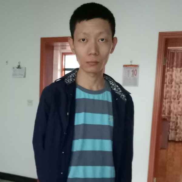 江苏34岁单身帅哥真诚找对象-铜川征婚相亲网