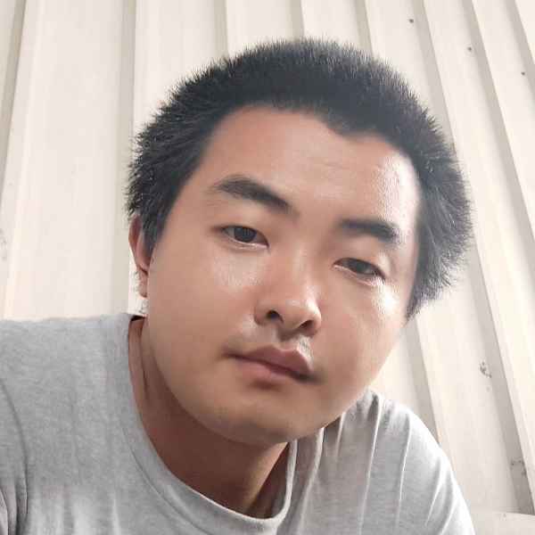 浙江29岁单身帅哥真诚找对象-铜川征婚相亲网