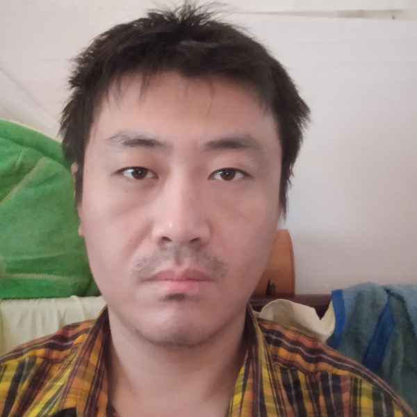 辽宁37岁单身帅哥真诚找对象-铜川征婚相亲网