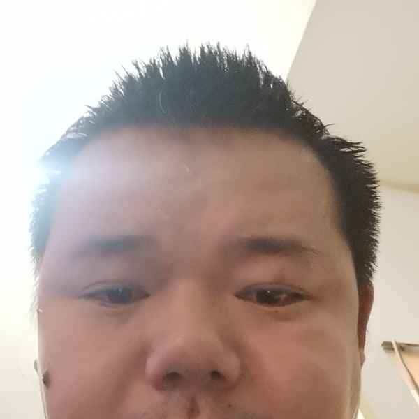 广东34岁单身帅哥真诚找对象-铜川征婚相亲网