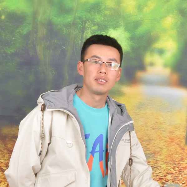 铜川征婚相亲网