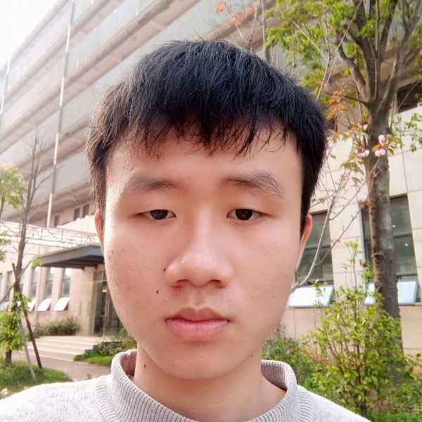 铜川征婚相亲网