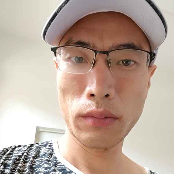 山西37岁单身帅哥真诚找对象-铜川征婚相亲网