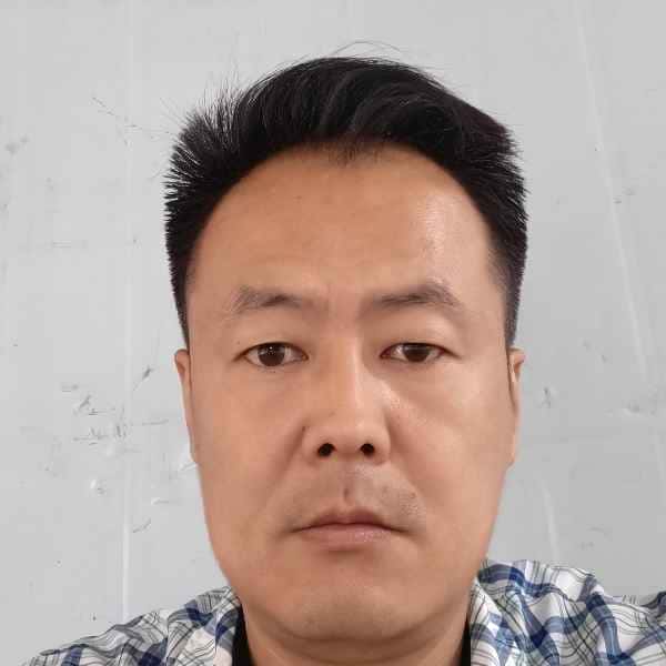 铜川征婚相亲网