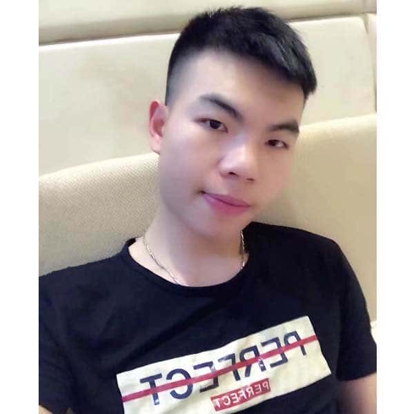 广东28岁单身帅哥真诚找对象-铜川征婚相亲网