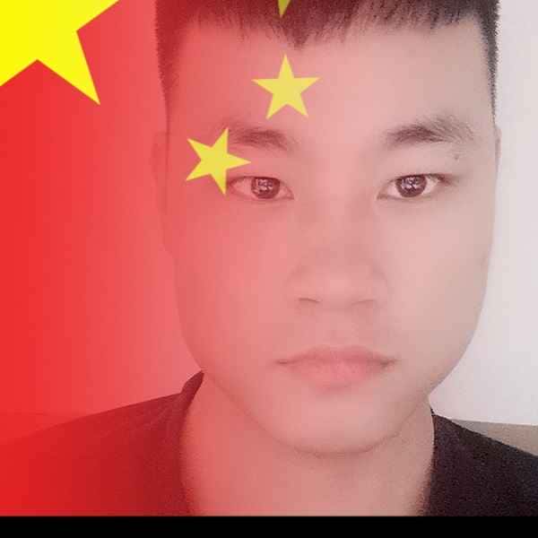 湖北34岁单身帅哥真诚找对象-铜川征婚相亲网
