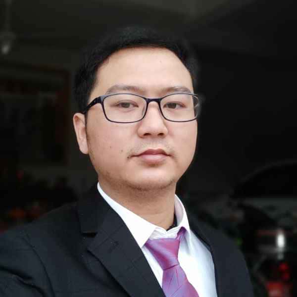 江西35岁单身帅哥真诚找对象-铜川征婚相亲网