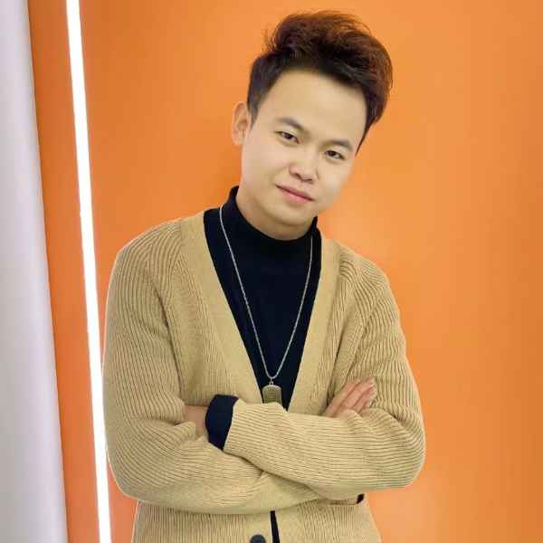 四川29岁单身帅哥真诚找对象-铜川征婚相亲网