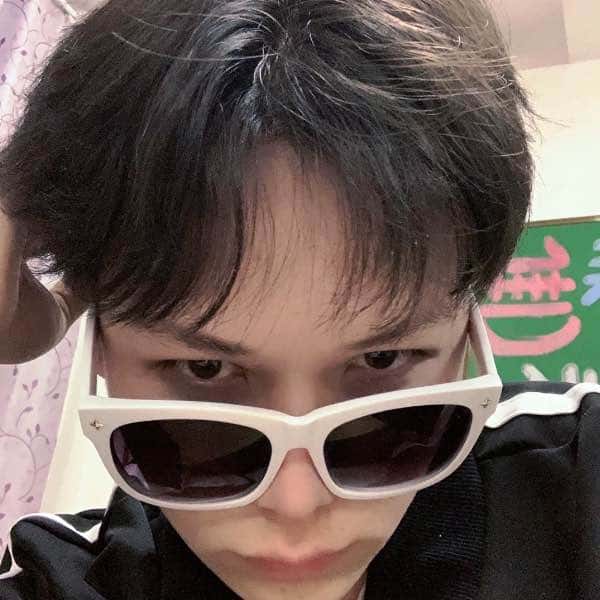 铜川征婚相亲网