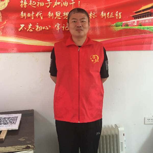 铜川征婚相亲网