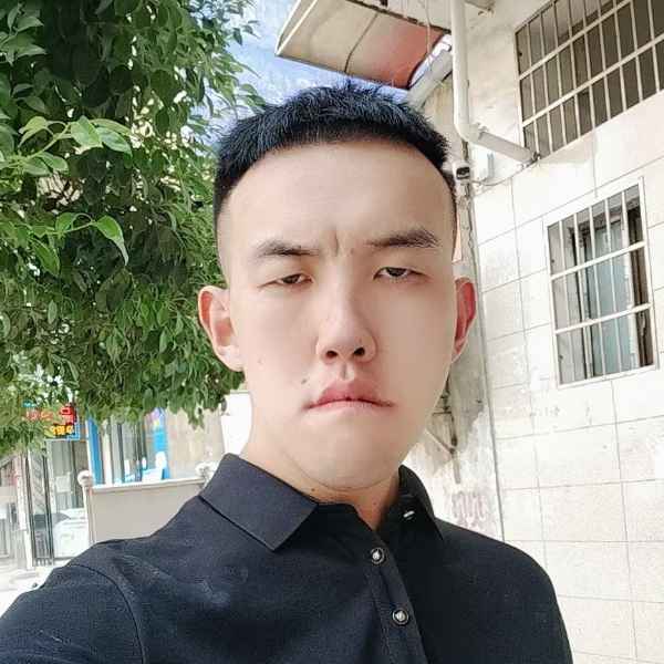 湖南29岁单身帅哥真诚找对象-铜川征婚相亲网