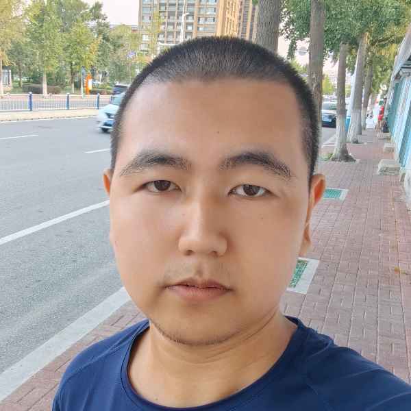 山东28岁单身帅哥真诚找对象-铜川征婚相亲网