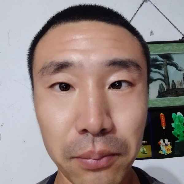 铜川征婚相亲网