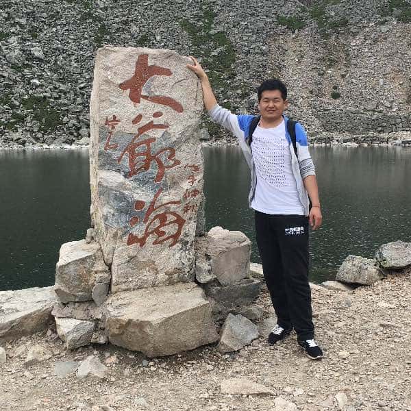 内蒙古64岁单身帅哥真诚找对象-铜川征婚相亲网