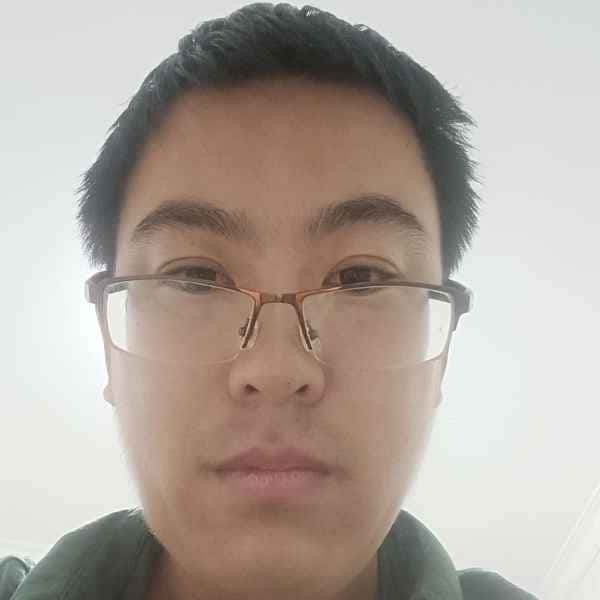 铜川征婚相亲网