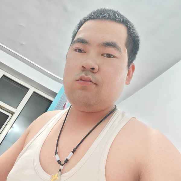 铜川征婚相亲网