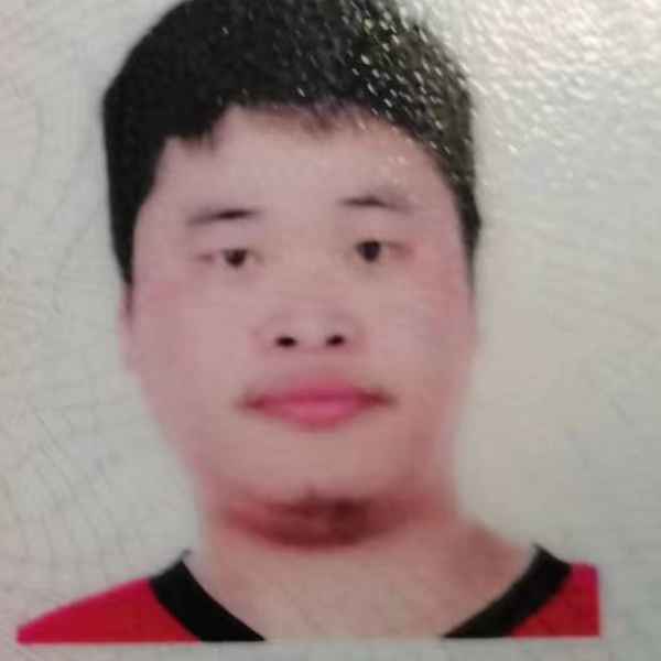 浙江37岁单身帅哥真诚找对象-铜川征婚相亲网