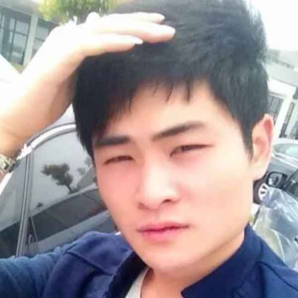 河南34岁单身帅哥真诚找对象-铜川征婚相亲网