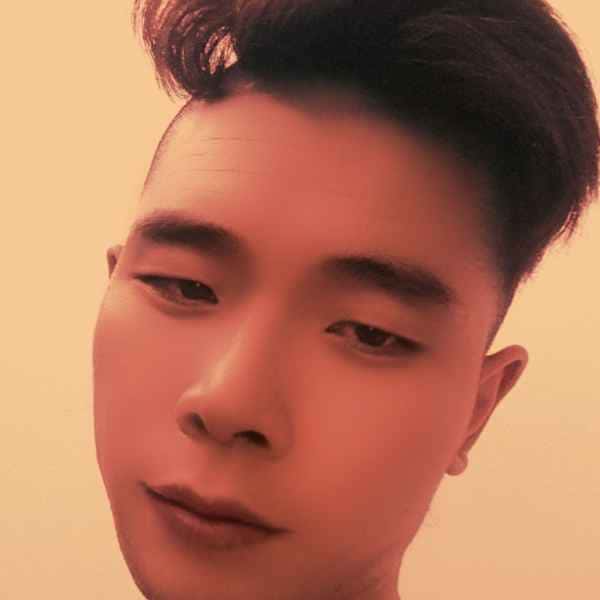 陕西27岁单身帅哥真诚找对象-铜川征婚相亲网