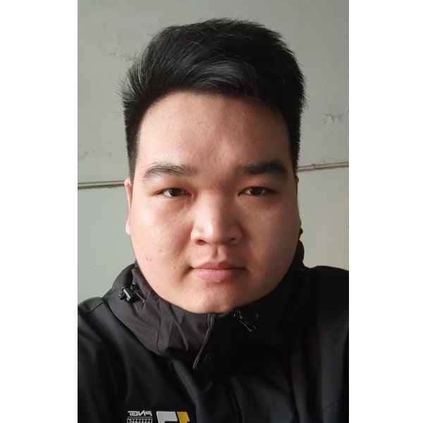 广西34岁单身帅哥真诚找对象-铜川征婚相亲网