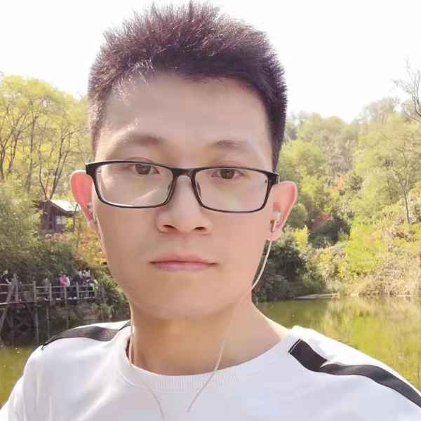 山东35岁单身帅哥真诚找对象-铜川征婚相亲网