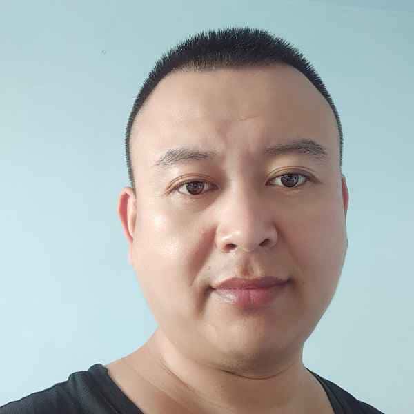 铜川征婚相亲网