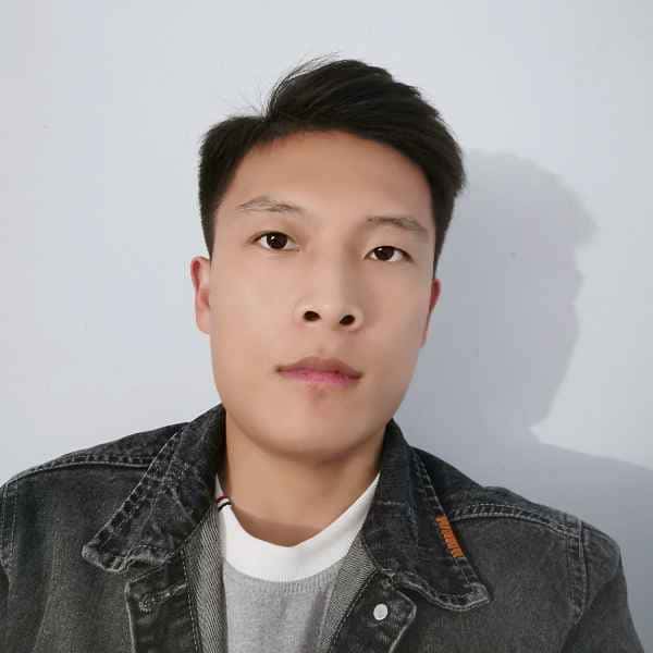 山东30岁单身帅哥真诚找对象-铜川征婚相亲网