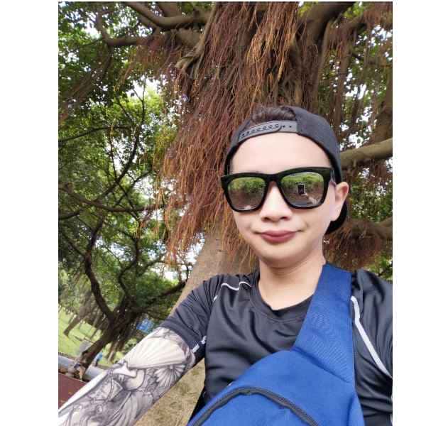 湖北35岁单身帅哥真诚找对象-铜川征婚相亲网