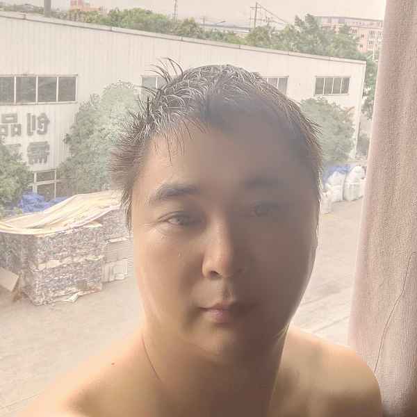 四川38岁单身帅哥真诚找对象-铜川征婚相亲网